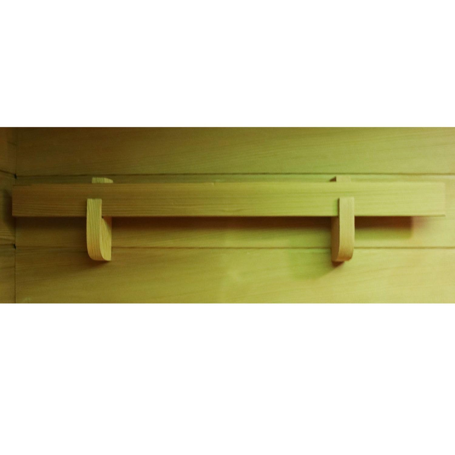 dewello-lakefield-pro-120x120-infrarotkabine-f-r-1-2-personen-mit-duo-und-vollsp image 7