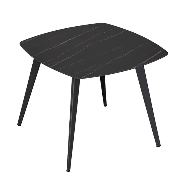 wellis-messina-gartentisch-f-r-4-personen image 1