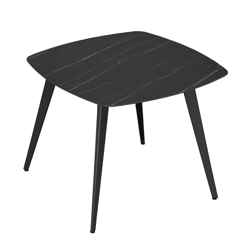 wellis-messina-gartentisch-f-r-4-personen image 1