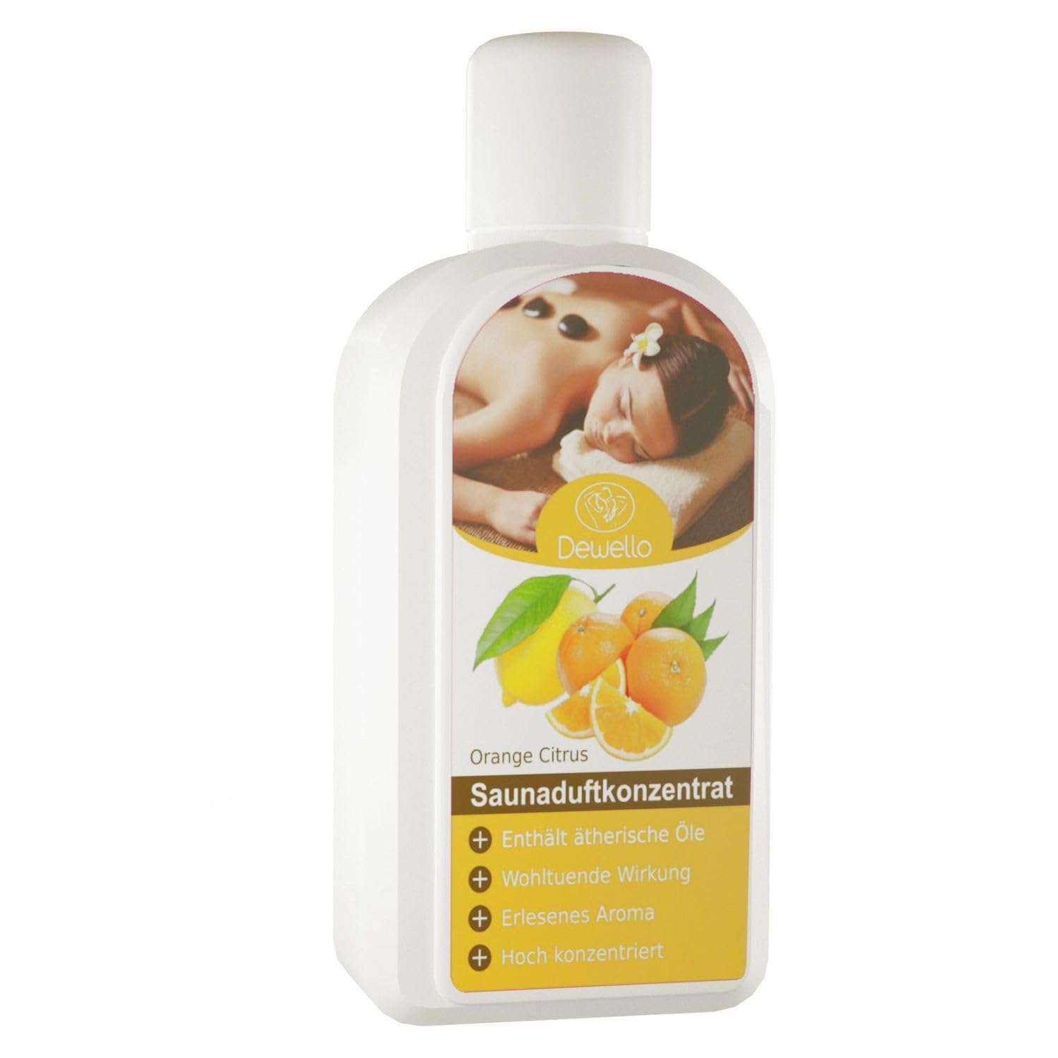 dewello-aufgussduft-orange-citrus-200-ml-sauna-duft-l image 2