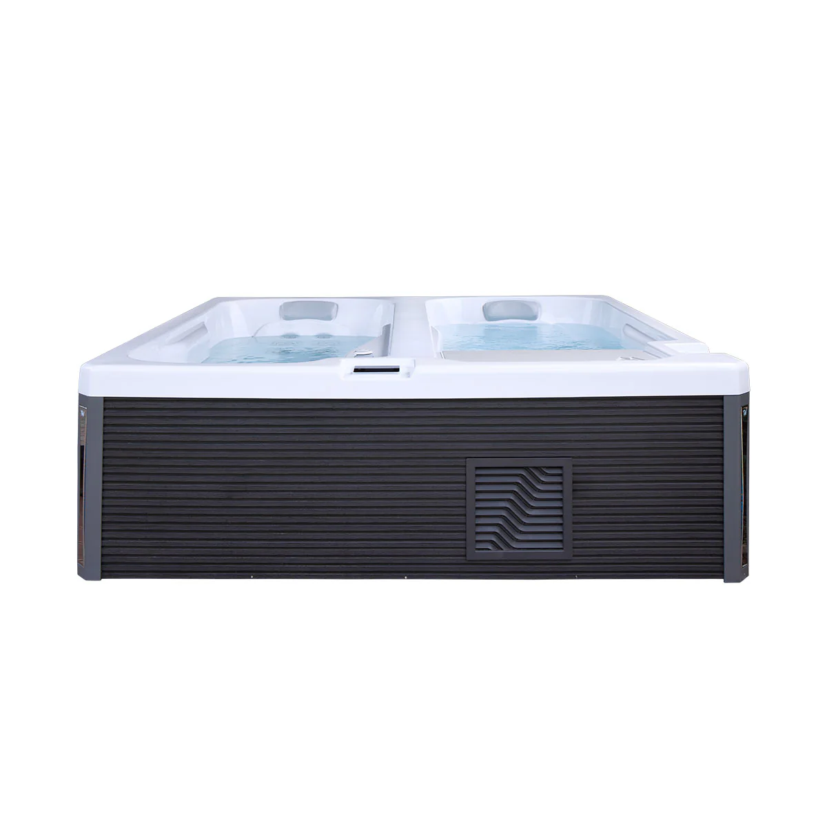 wellis-iceland-duo-pro-cold-plunge-k-ltebecken-doppelbecken image 4