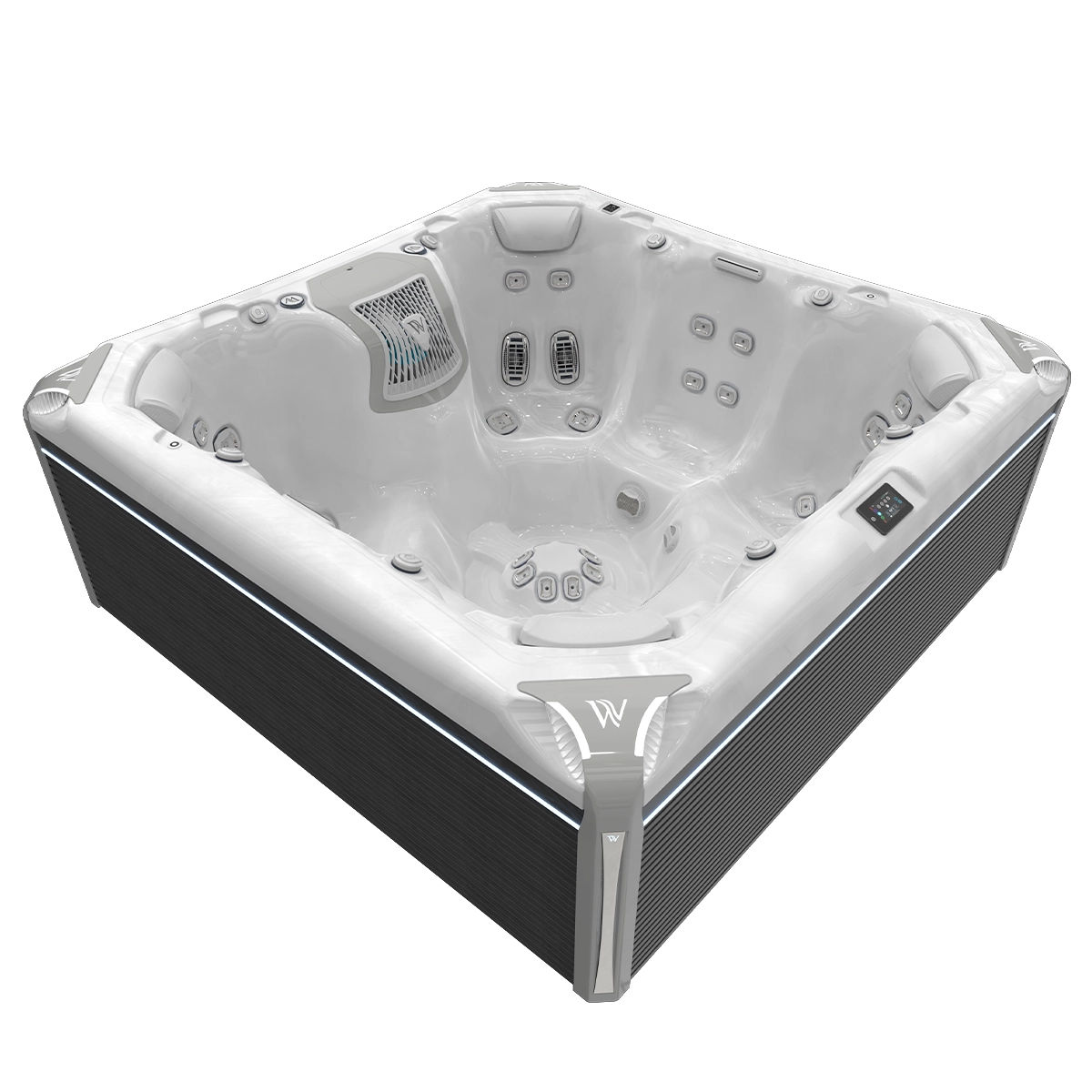 wellis-elbrus-life-outdoor-whirlpool-peaklife image 4