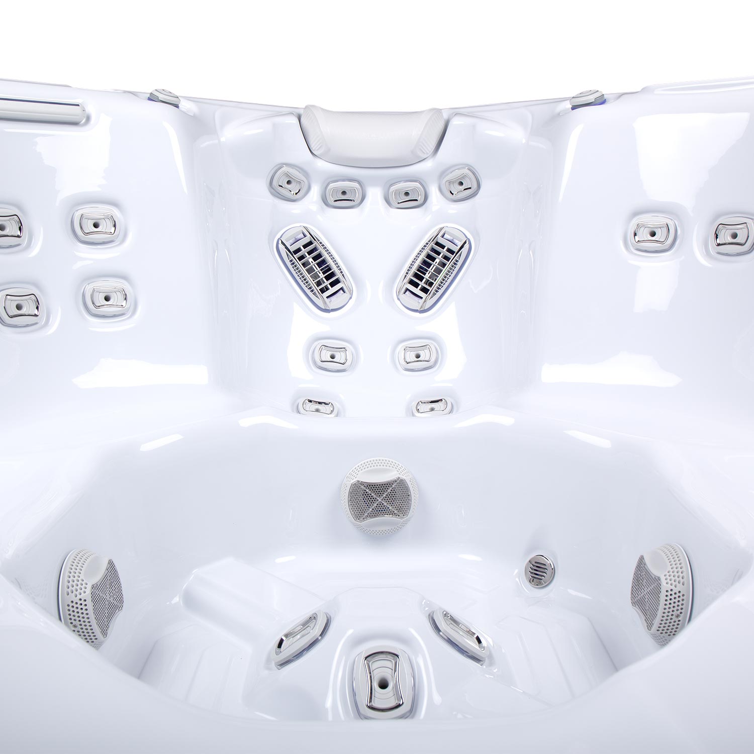 wellis-mandala-life-whirlpool-peaklife image 8