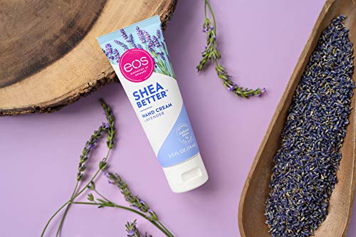eos-shea-better-hand-cream-lavender-handcreme-74-ml image 6