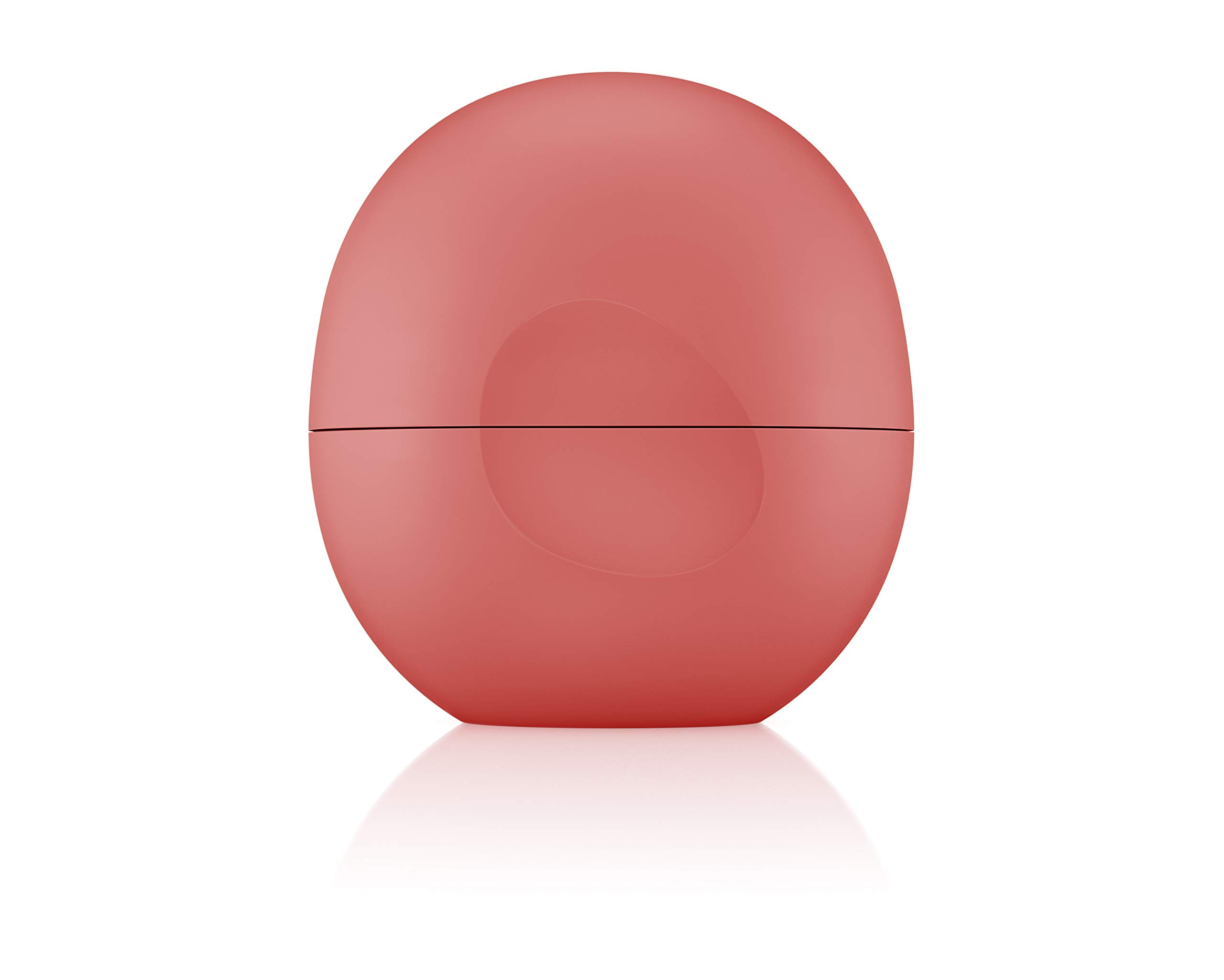 eos-tropical-escape-pink-coconut-lip-balm-7-g image 2