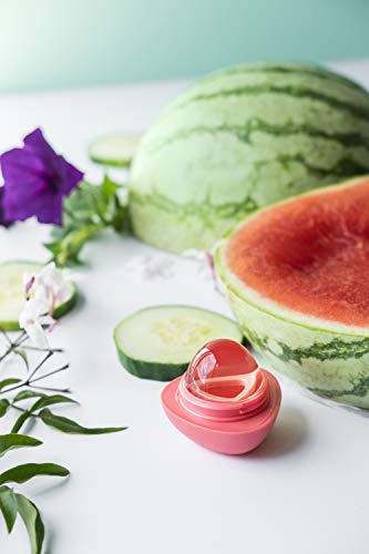 eos-crystal-melon-blossom-veganer-lip-balm-7-g image 6