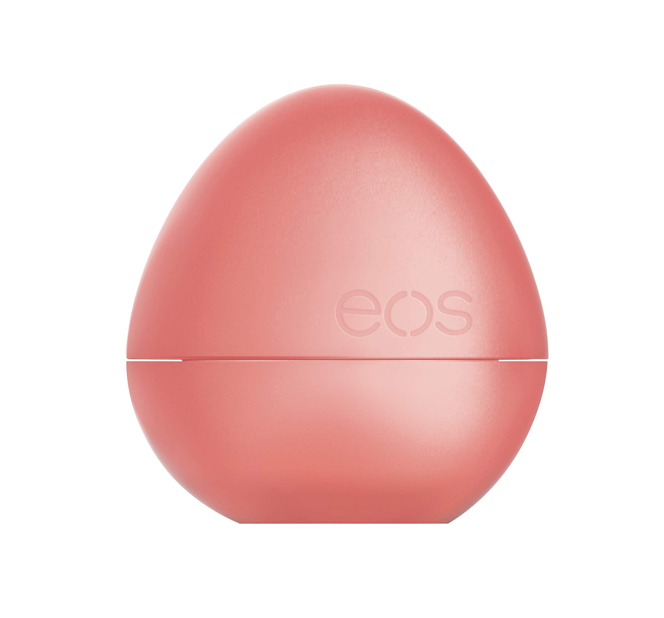 eos-crystal-melon-blossom-veganer-lip-balm-7-g image 2