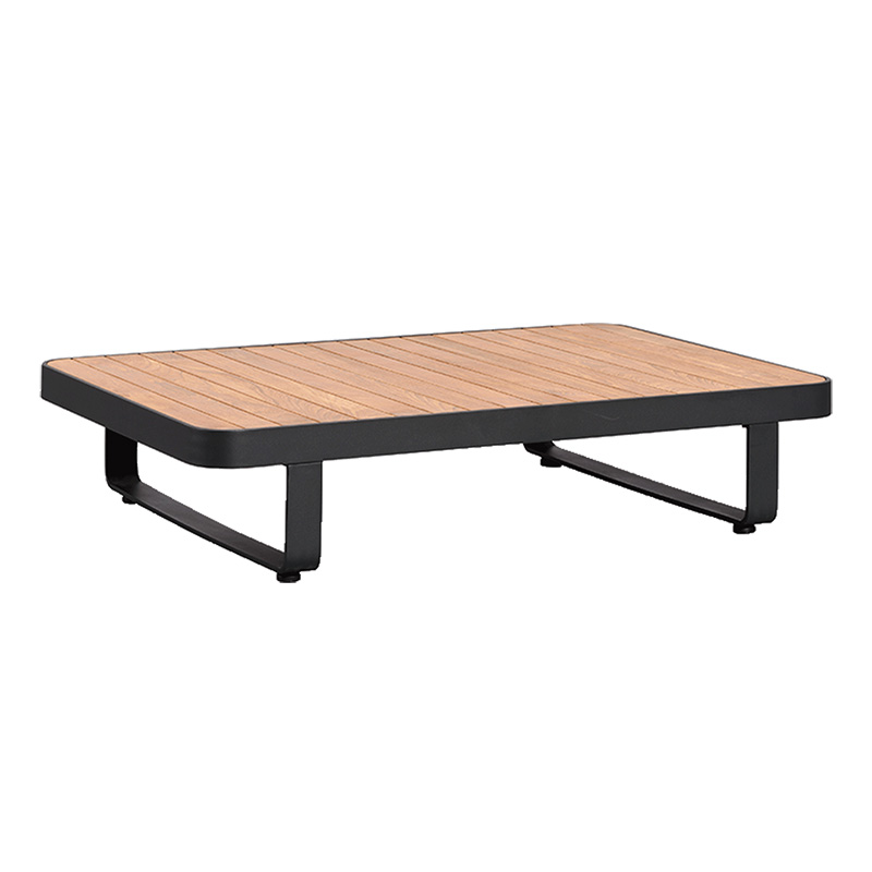 wellis-amor-garten-couchtisch-outdoor-lounge-tisch-f-r-spa-und-garten image 1