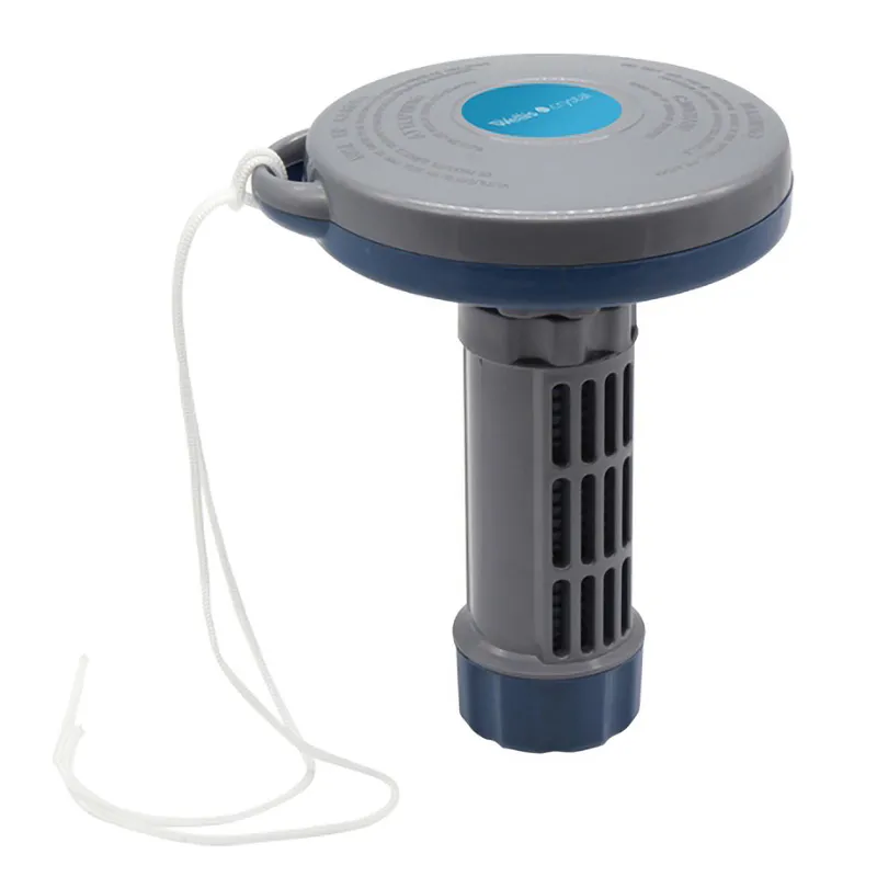 wellis-chemikalienspender-dosier-schwimmer-f-r-whirlpool image 1