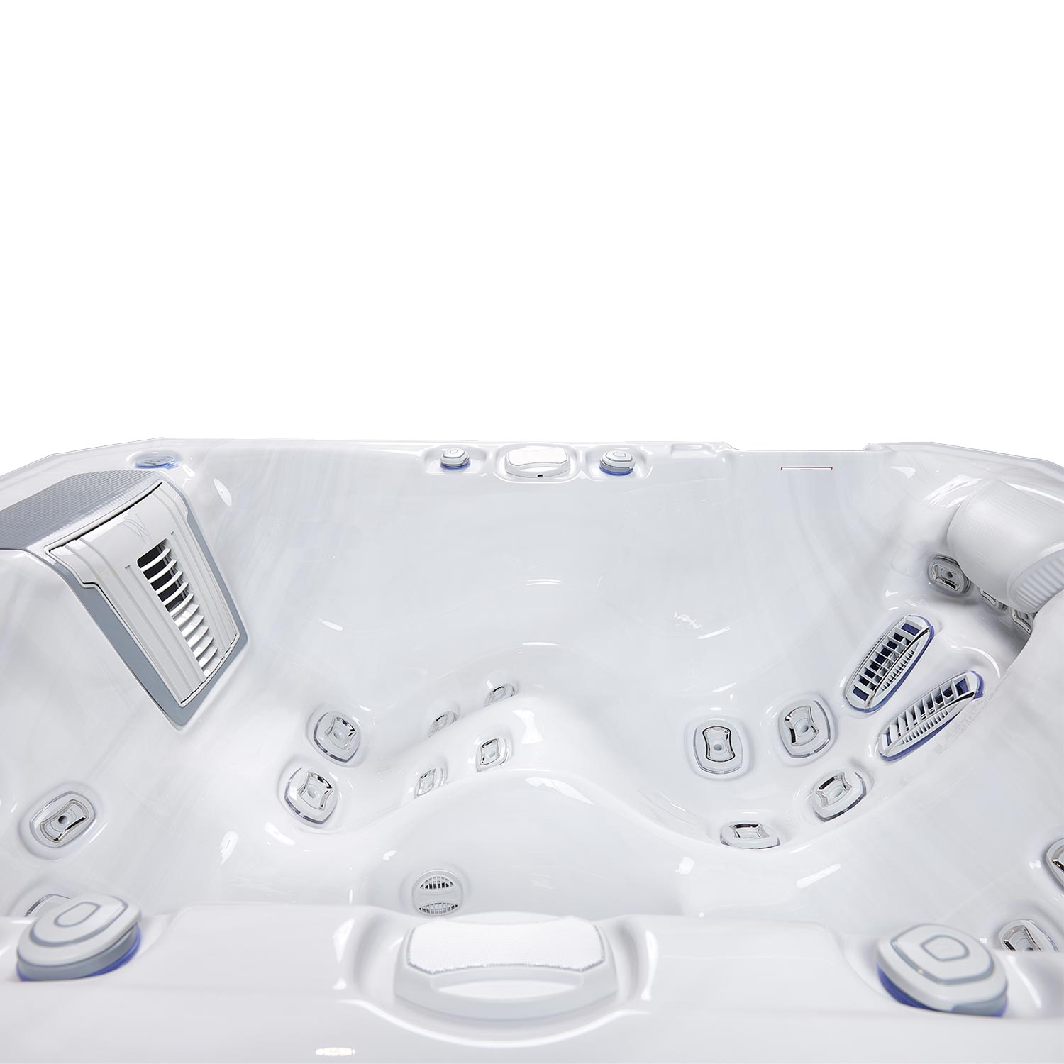 wellis-teide-life-outdoor-whirlpool-peaklife-serie image 8