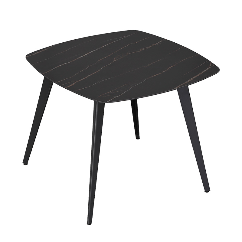 wellis-messina-gartentisch-f-r-4-personen image 1