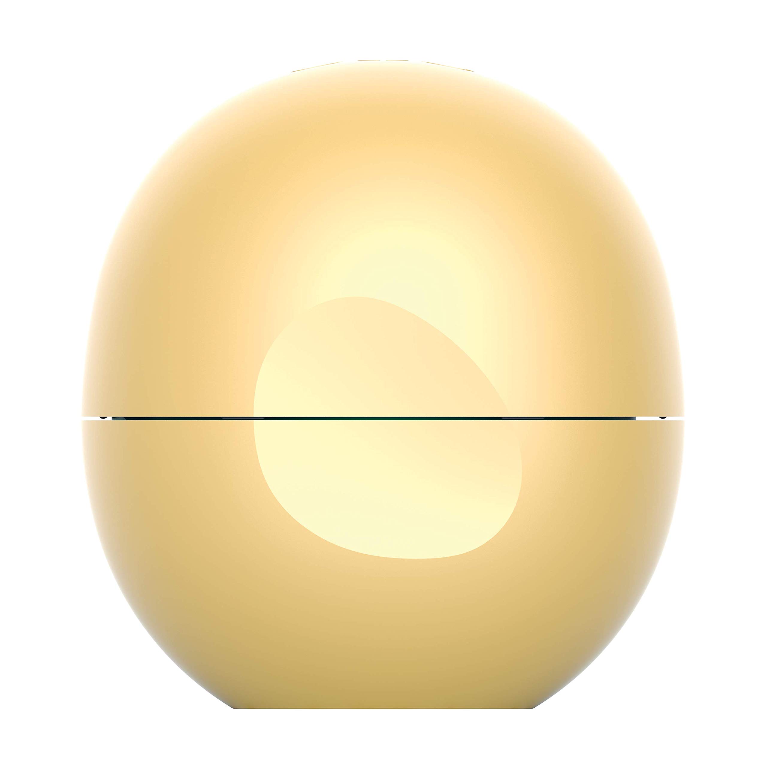 eos-winter-edition-duo-set-lip-balm-sphere-peppermint-cream-champagne-pop-2er-se image 6