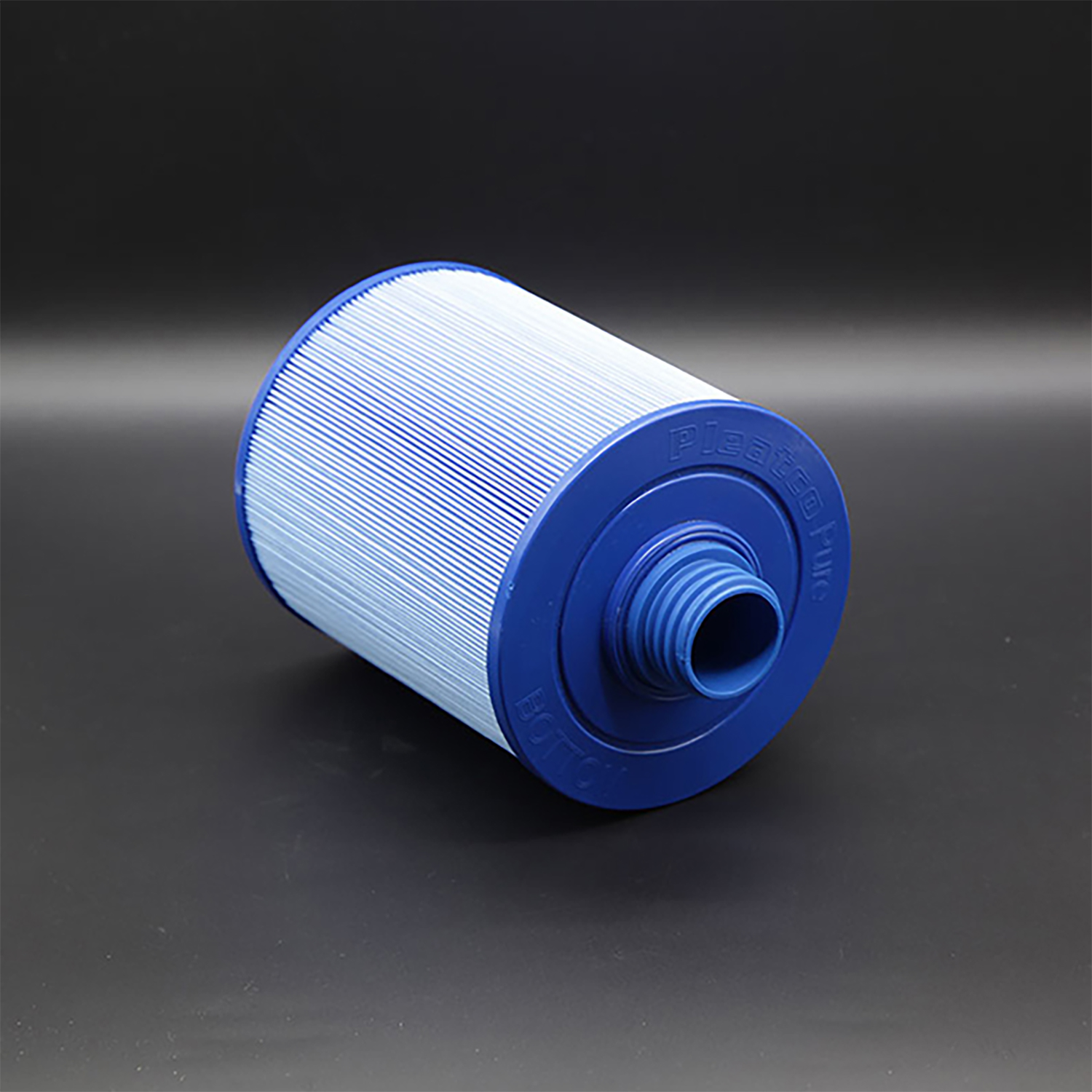 wellis-aku0135-filterpatrone-f-r-whirlpool-classic-line image 1