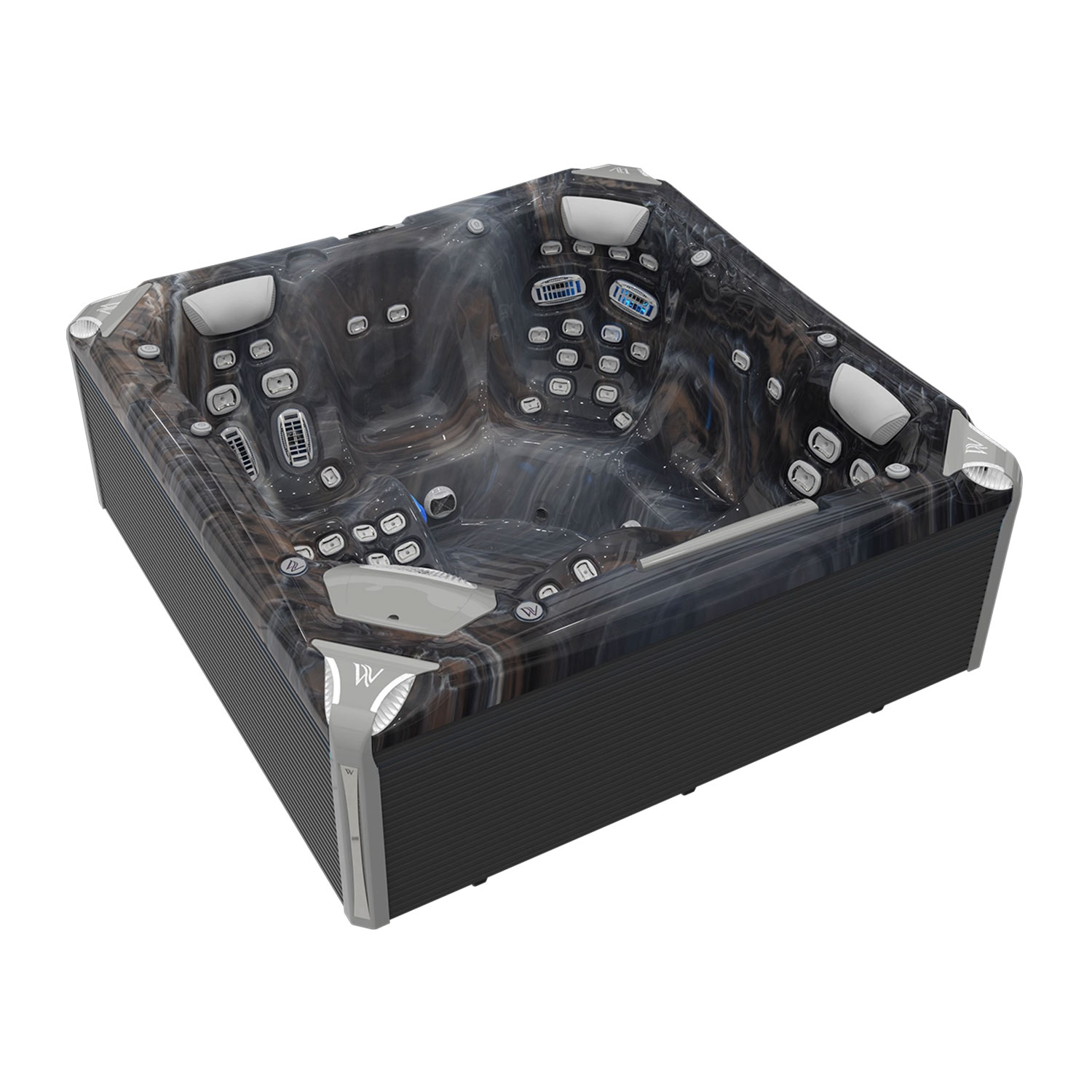 wellis-makalu-life-essential-whirlpool-peaklife image 7