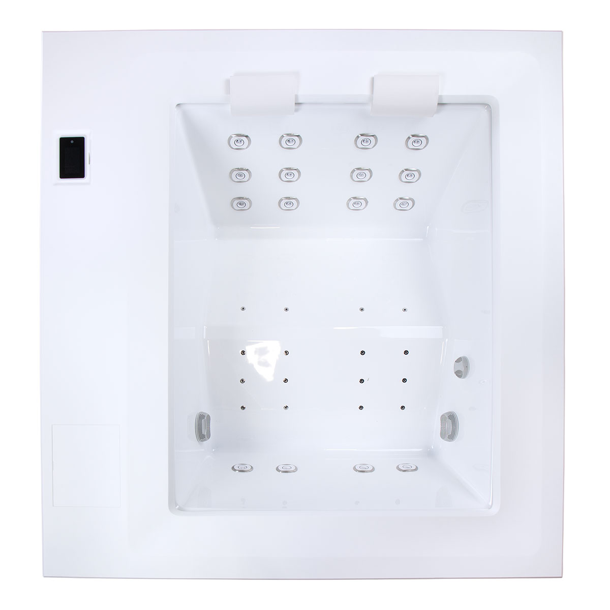 wellis-dabassy-edge-select-whirlpool-dabassy-serie image 1