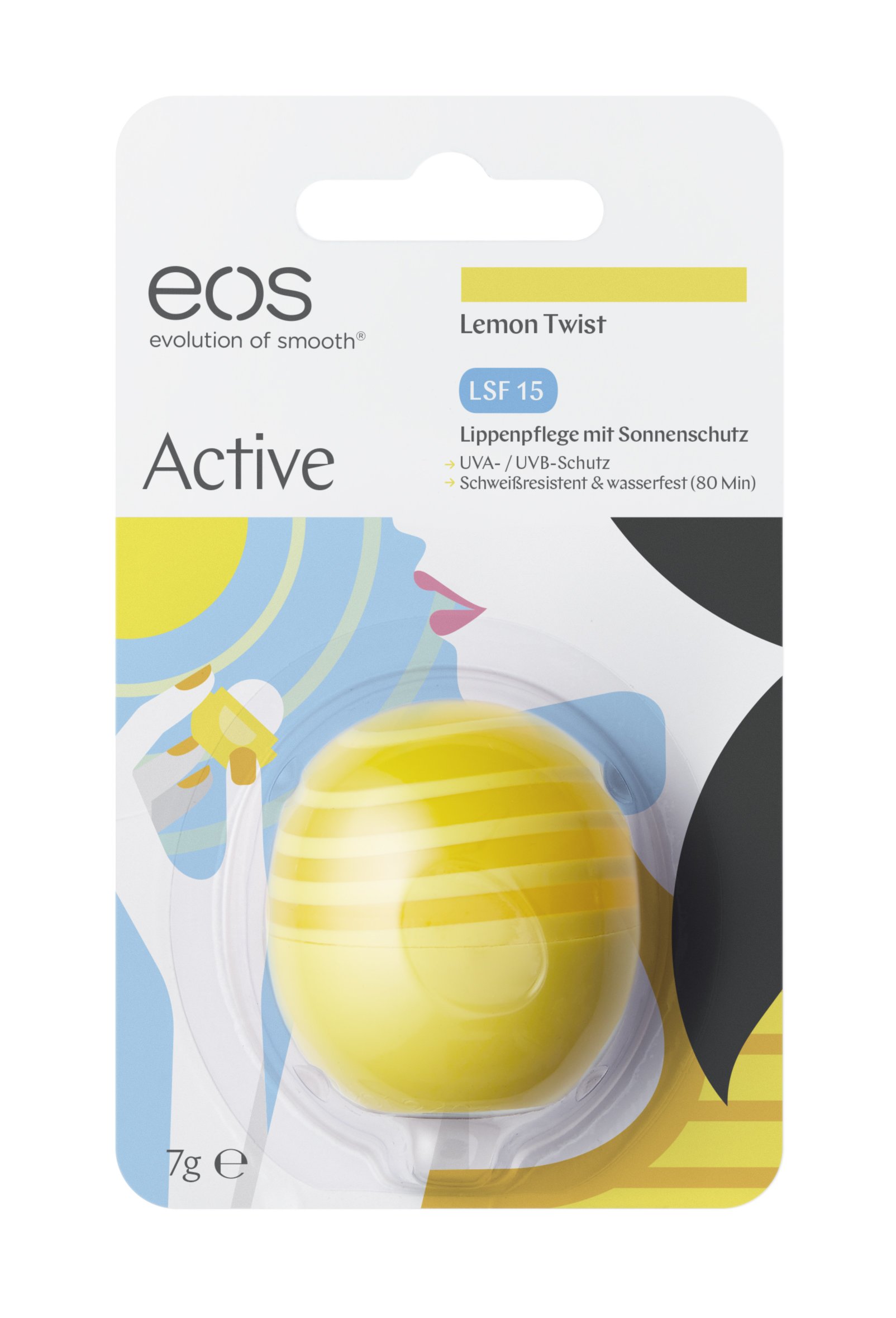 eos-active-lip-balm-fresh-grapefruit-lsf-30-lippenpflege-mit-sonnenschutz-stick image 5