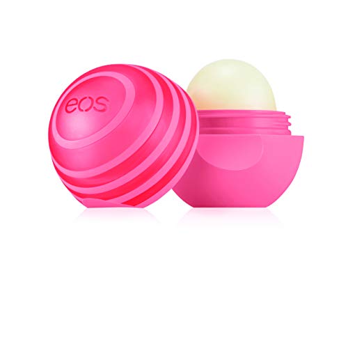 eos-tropical-escape-pink-grapefruit-lip-balm-lsf-30-lippenpflege-7-g image 6