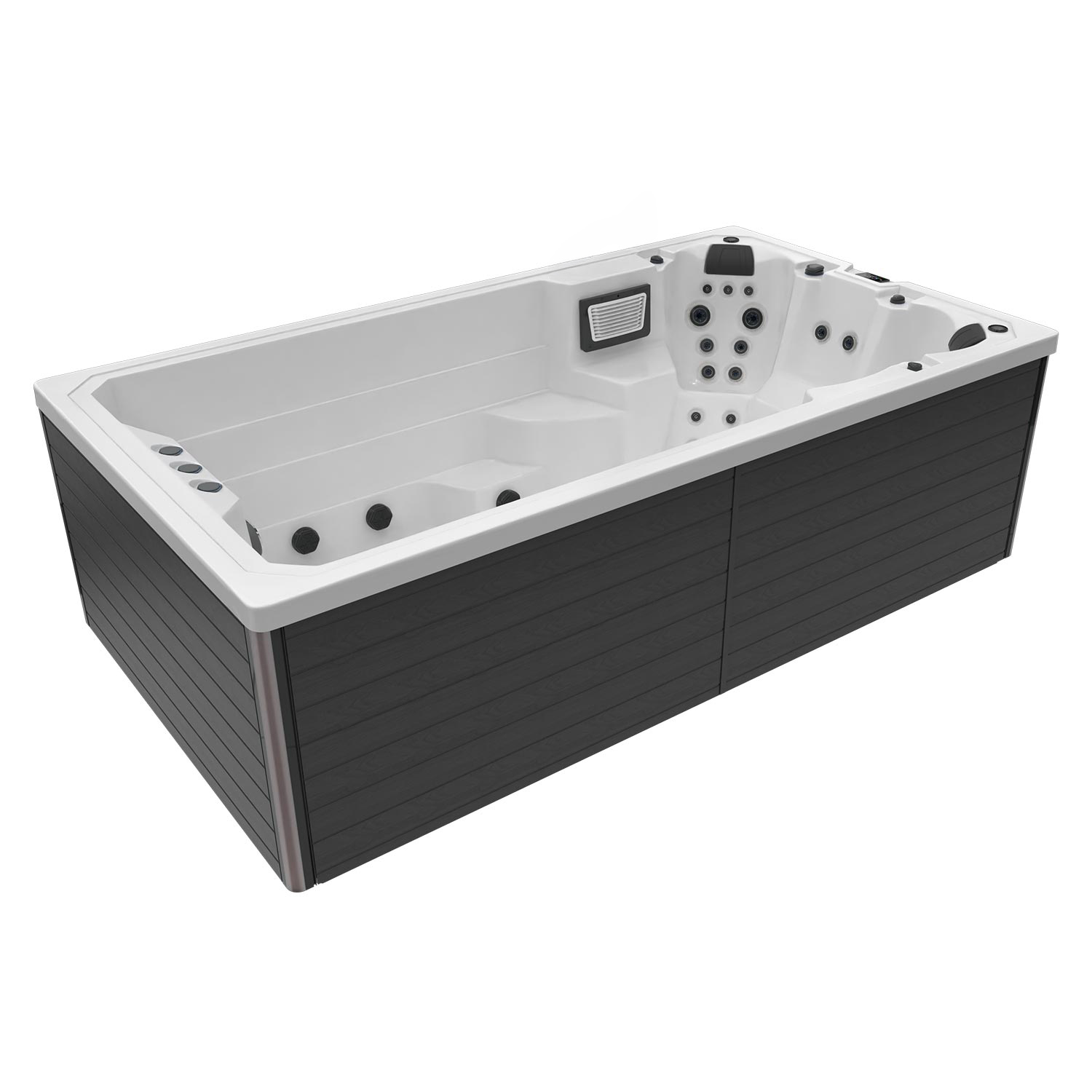 wellis-elba-swim-spa-swim-spa-becken image 5