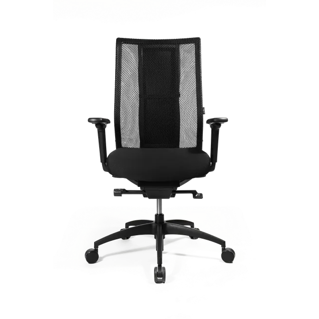 physiotherm-i-medic-10-b-rostuhl-mit-flexiblem-3d-infrarotstrahler-70-x-55-x-125 image 1