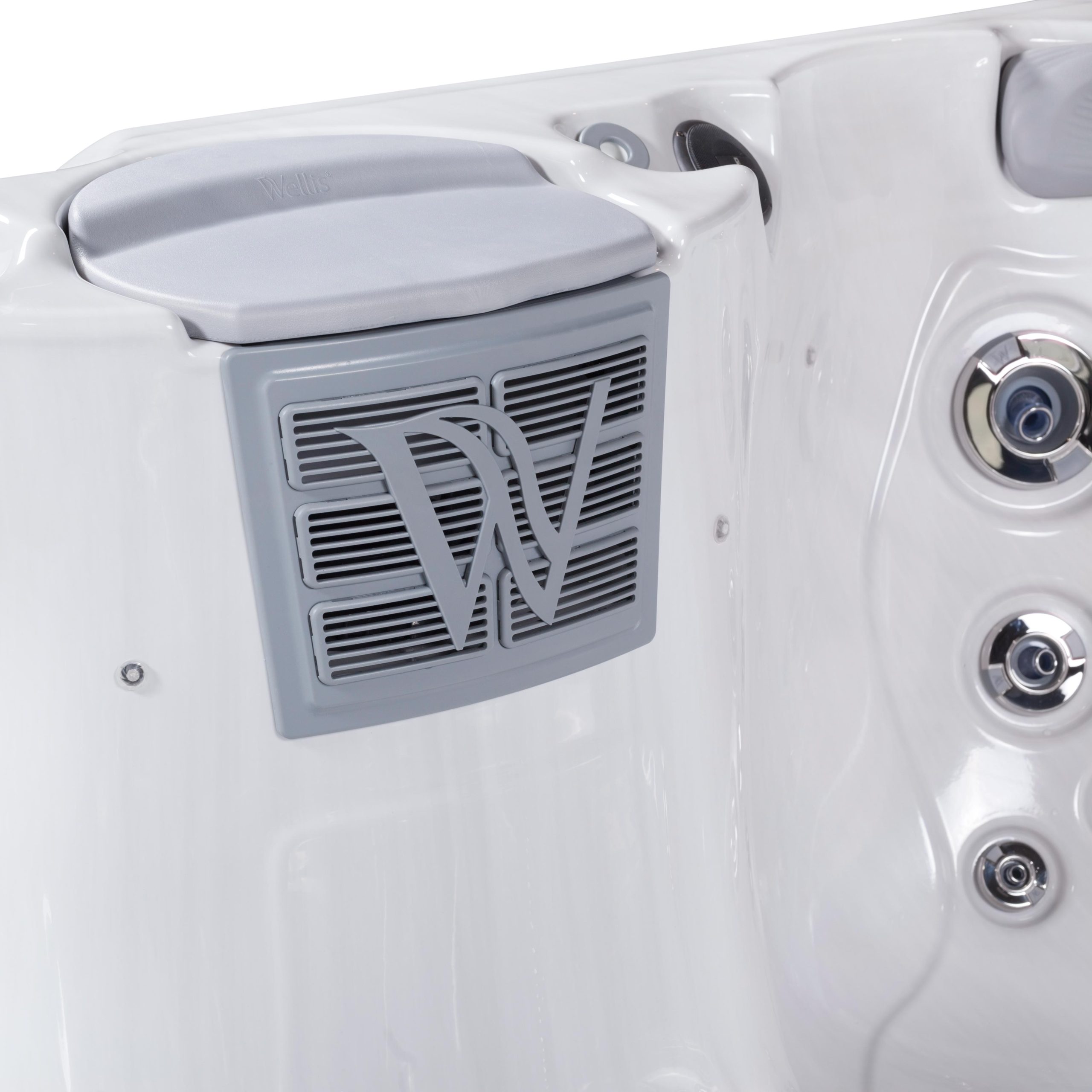 wellis-lima-life-whirlpool-citylife-outdoor-whirlpool image 7