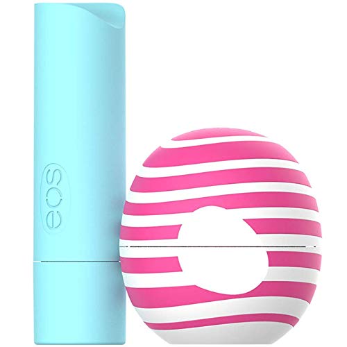 eos-winter-edition-duo-lippenpflege-set-coconut-snowflake-cherry-bright-2er image 1