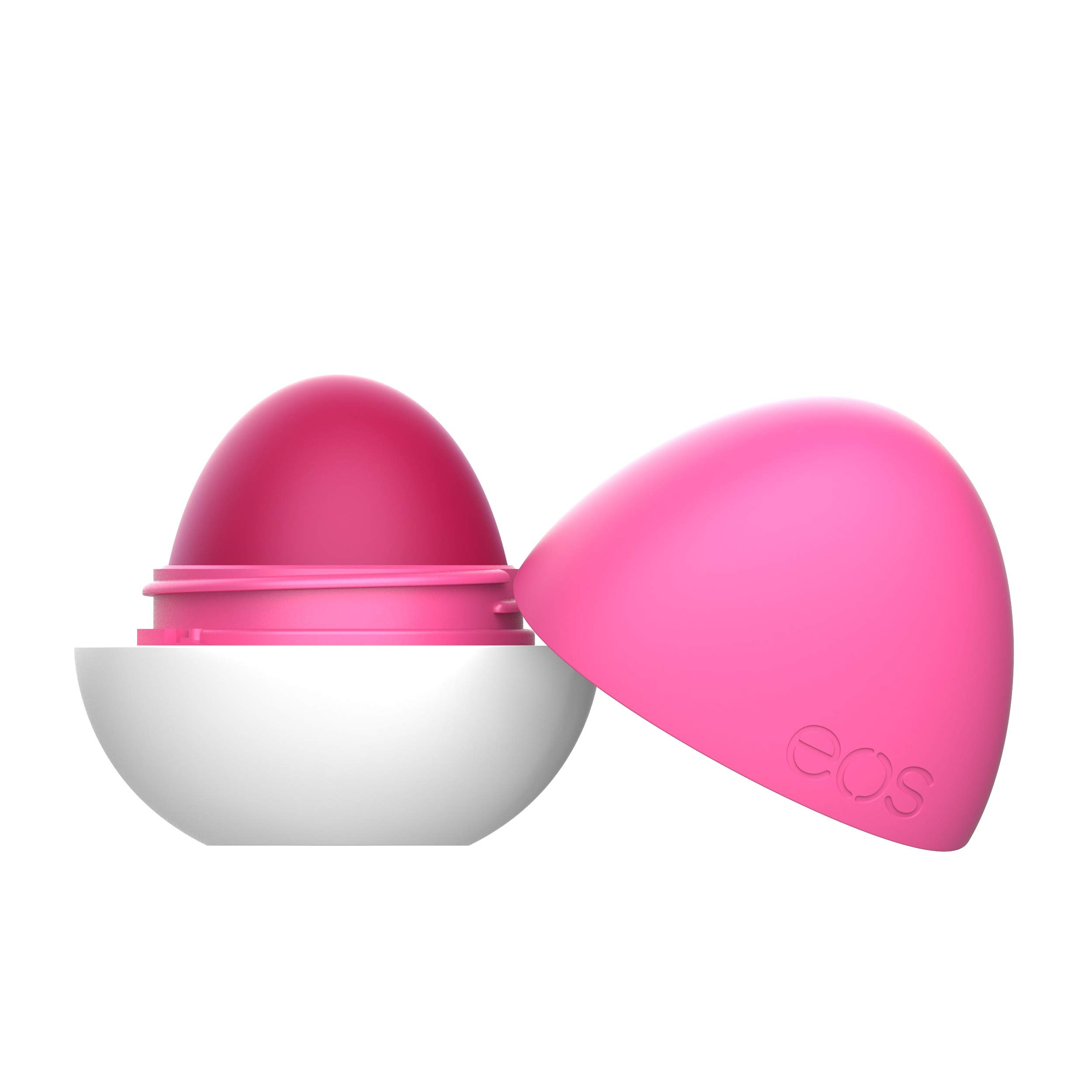 eos-shea-shade-make-mine-magenta-lip-balm-sphere-7-g image 2