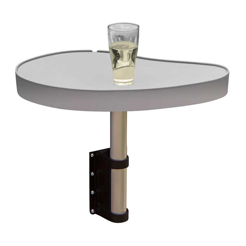 wellis-abstandstabletts-whirlpool-zubeh-r image 1