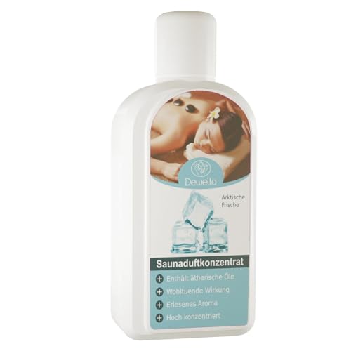 dewello-aufgussduft-arktische-frische-200-ml-sauna-duft-l image 5
