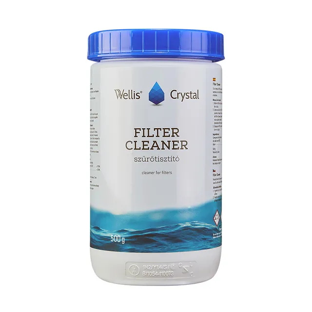 wellis-filterreiniger-500g-whirlpool-pflege image 1