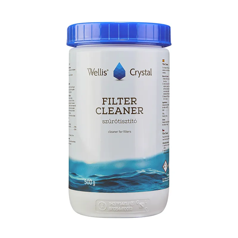 wellis-filterreiniger-500g-whirlpool-pflege image 1