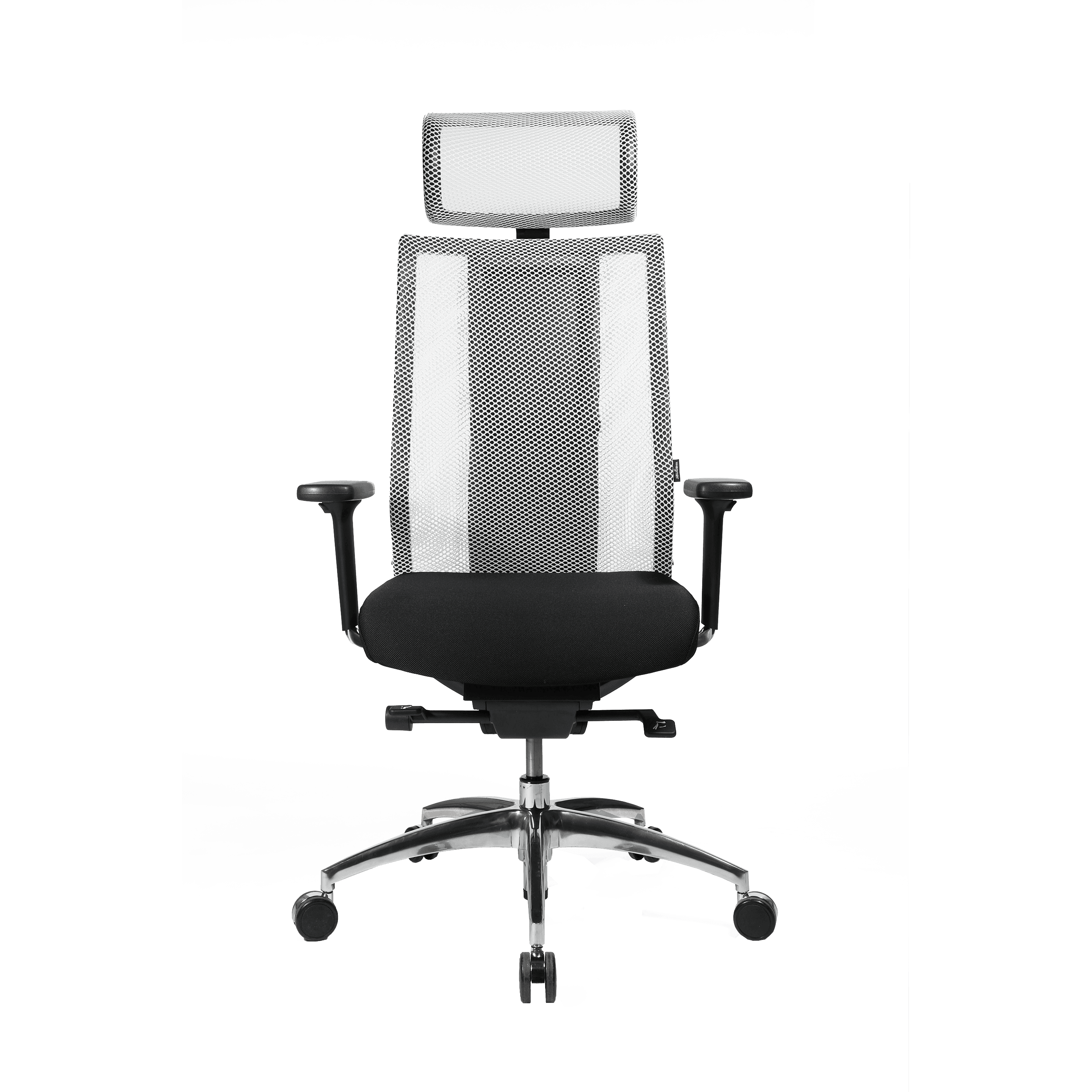 physiotherm-i-medic-20-b-rostuhl-mit-3d-infrarotstrahler image 1