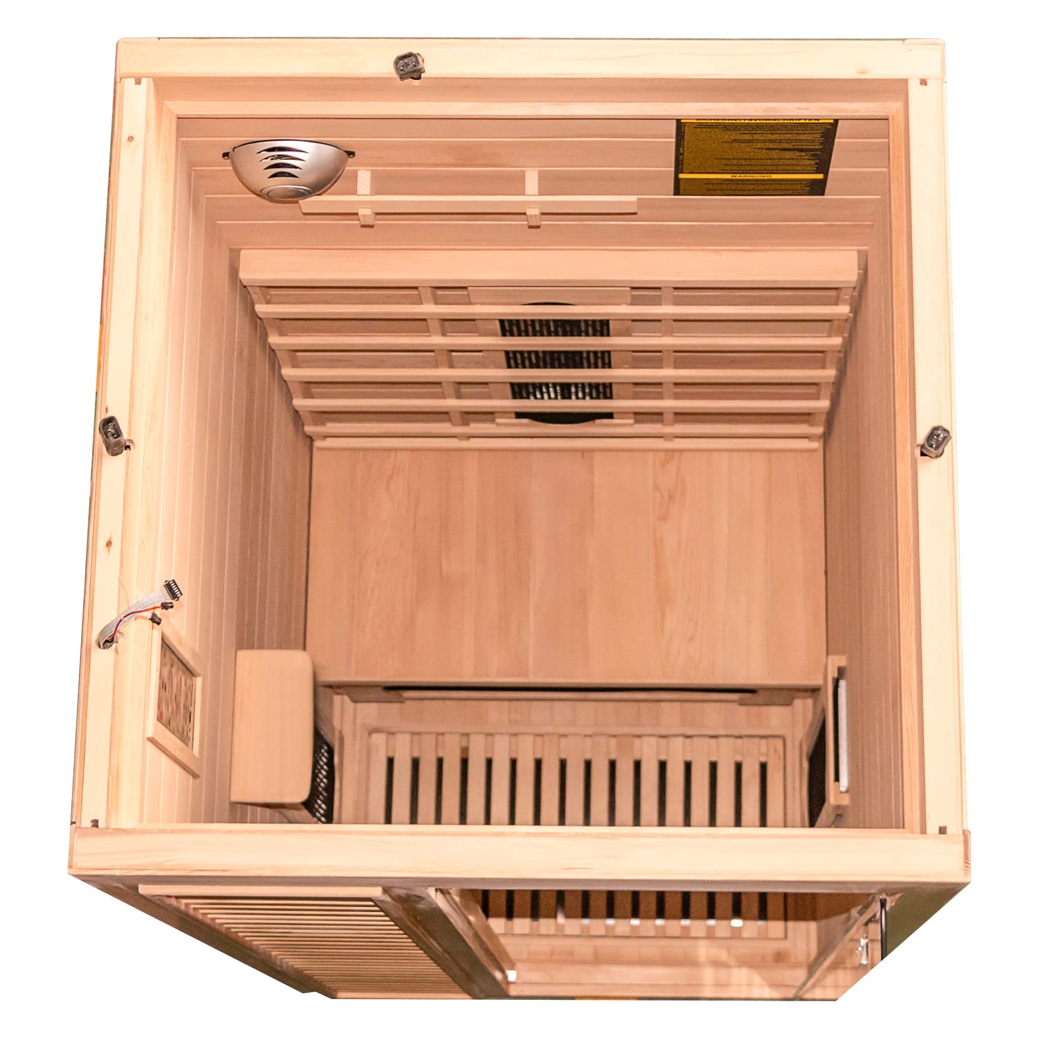 dewello-infrarotkabine-hamlin-90x90-keramik-f-r-1-person image 5
