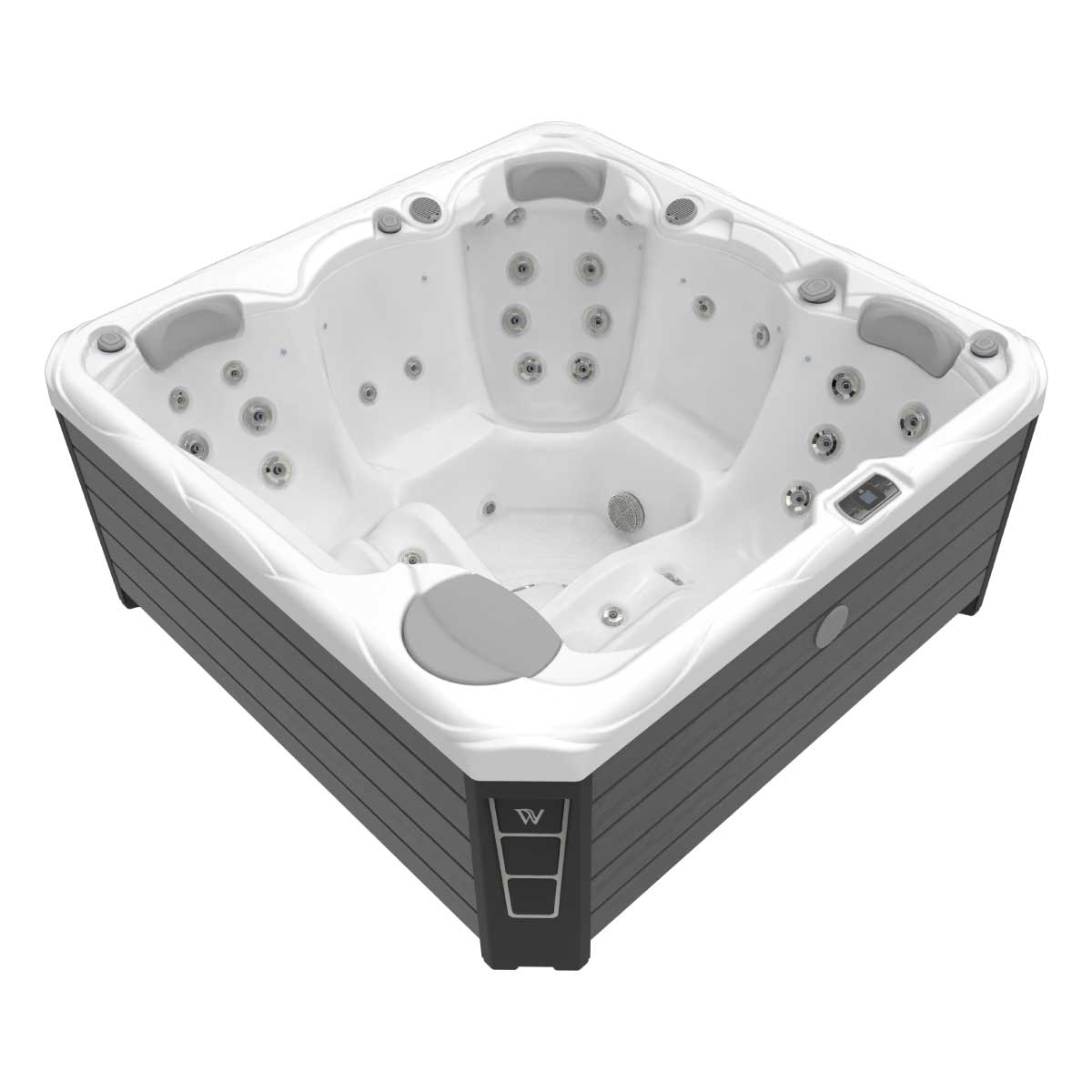 wellis-budapest-life-swim-spa-whirlpool-citylife image 2