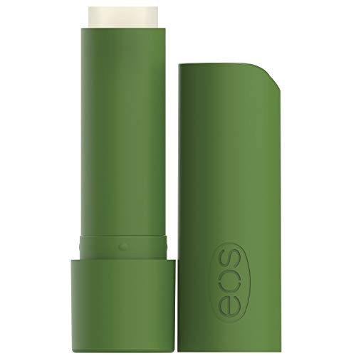eos-happy-herb-stick-lip-balm-lippenpflege-4-g-mit-hanfsamen-l image 4