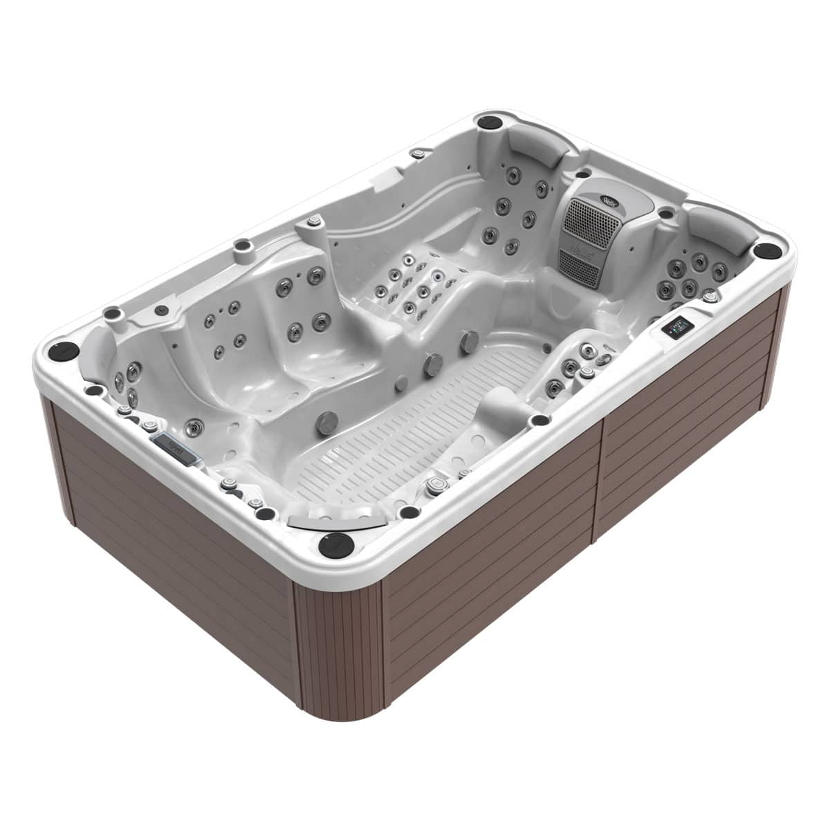 wellis-olympus-outdoor-whirlpool-peaklife image 6