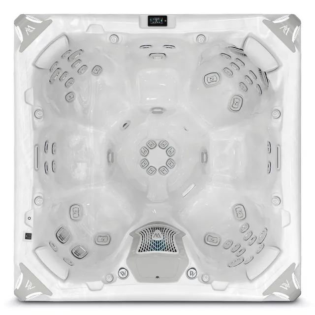 wellis-elbrus-life-outdoor-whirlpool-peaklife image 1