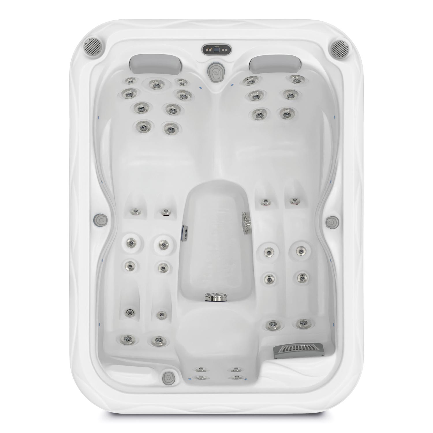 wellis-mars-whirlpool-aromaduft-pflege image 1