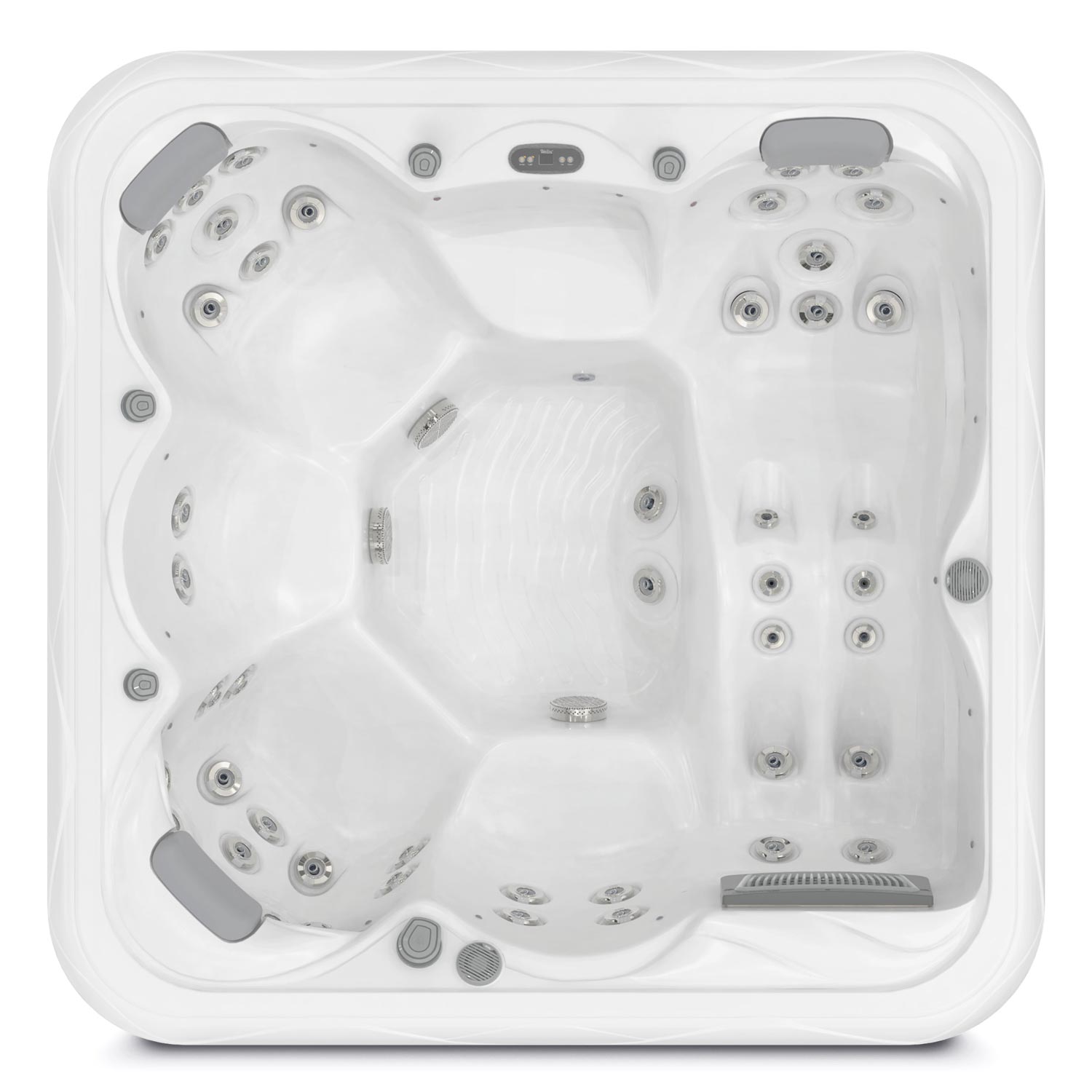 wellis-venus-whirlpool-classic-line-outdoor-spa image 1