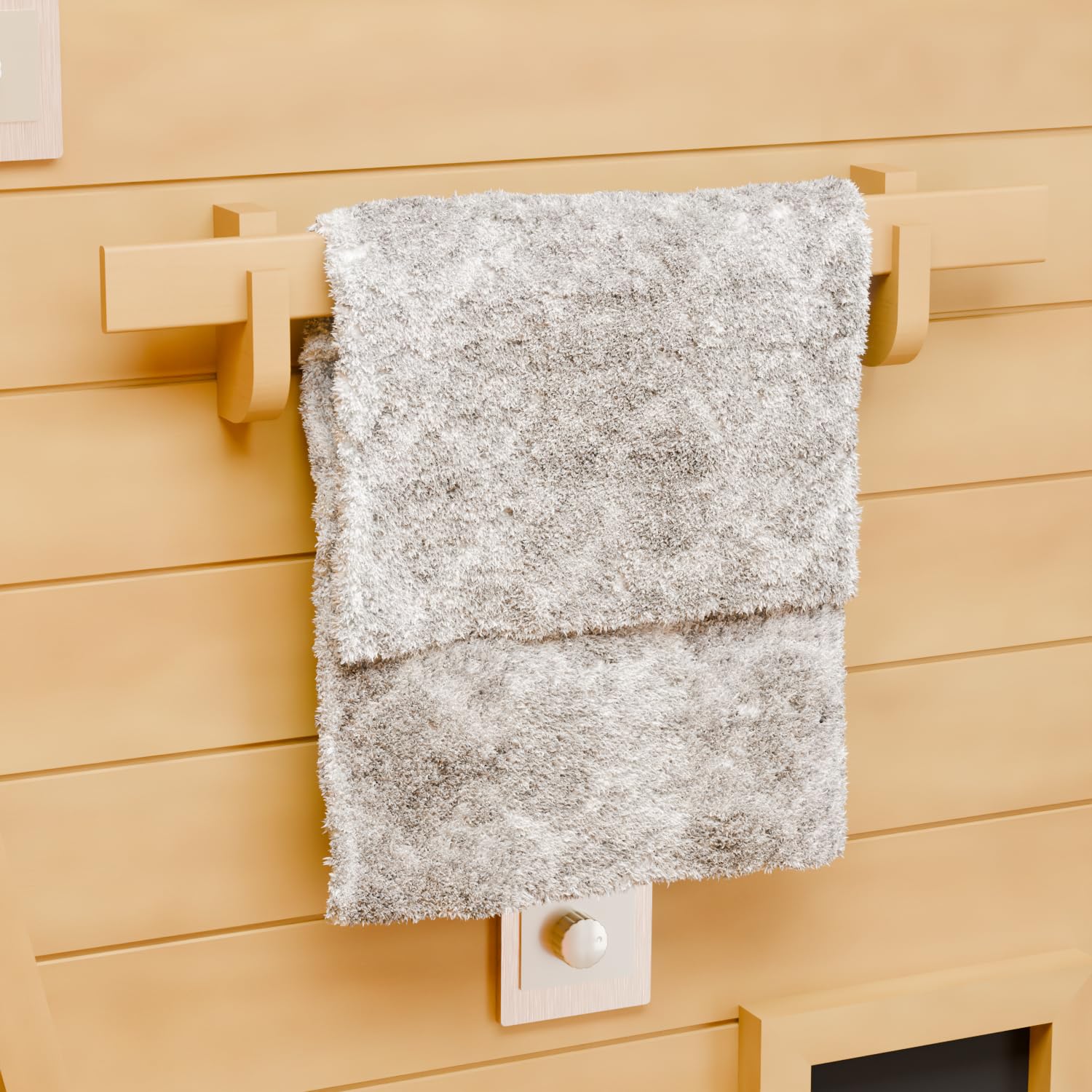 dewello-infrarotkabine-palermo-135x120-infrarotsauna-1-2-personen-aus-hemlockhol image 8