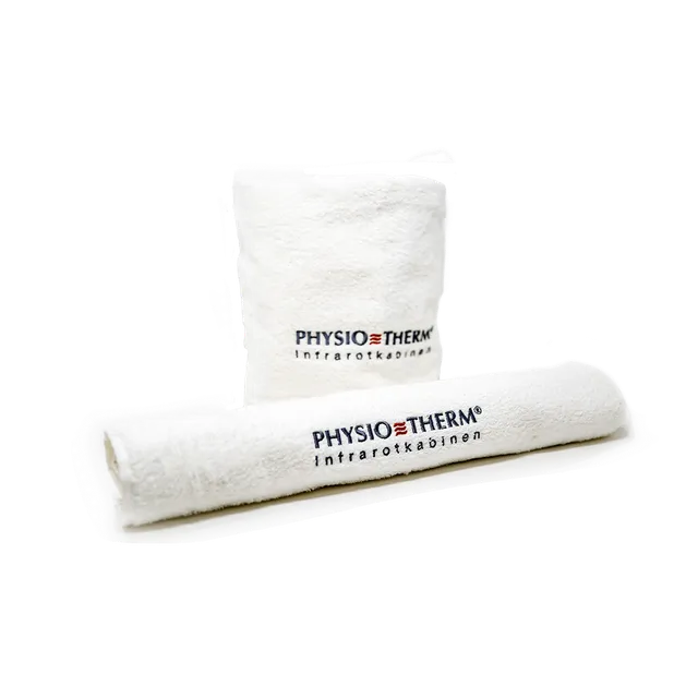 physiotherm-handtuchpaket-vossen-badetuch-handtuch image 1