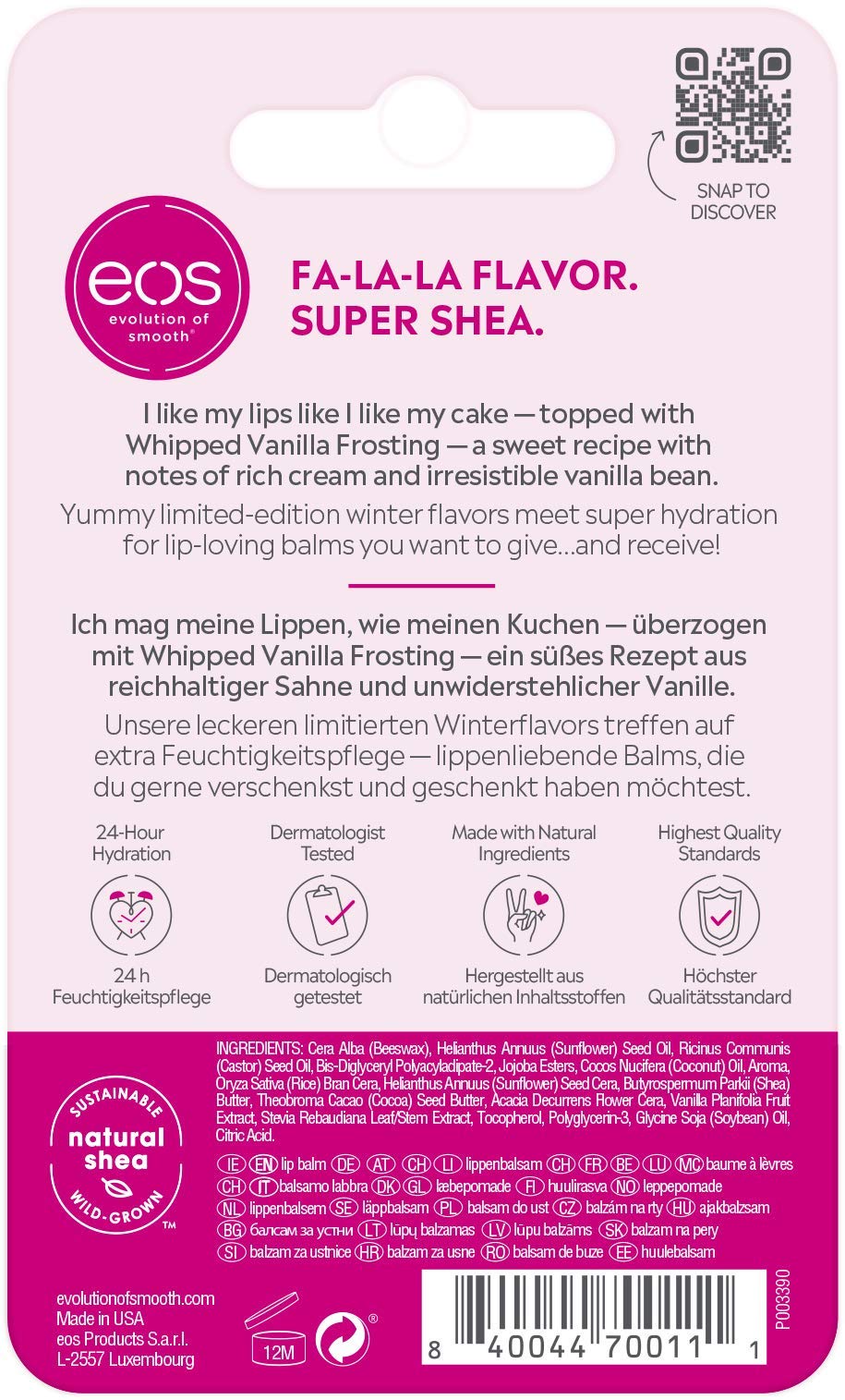 eos-winter-edition-whipped-vanilla-frosting-lip-balm-lippenpflege image 4