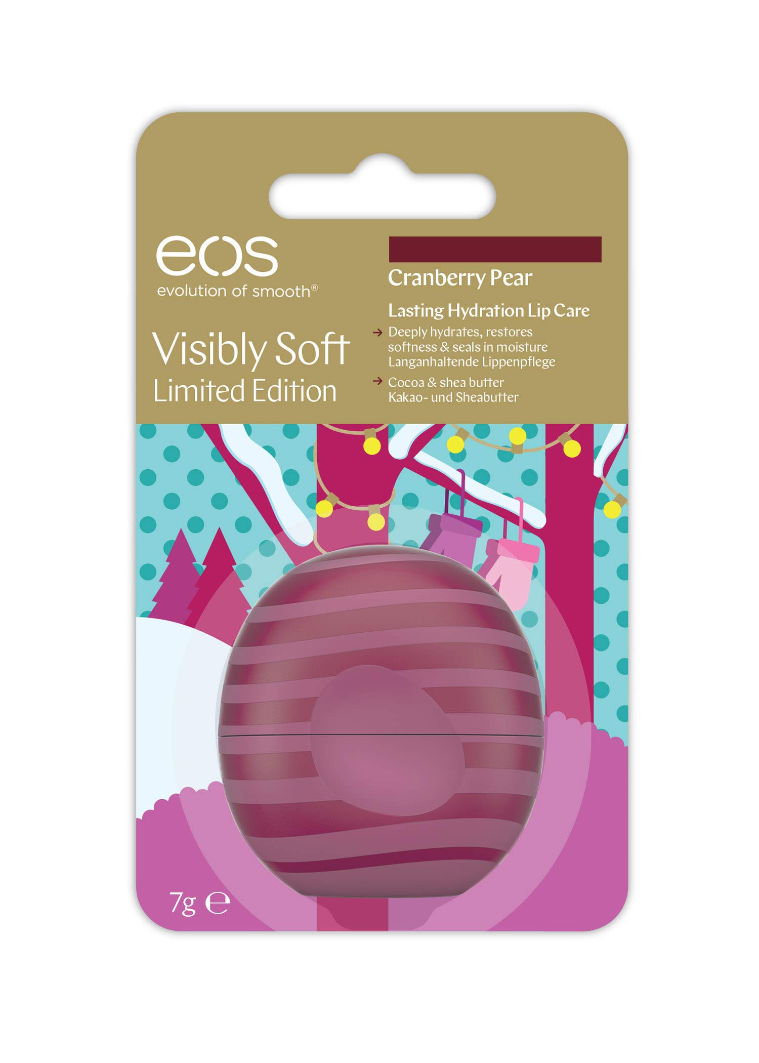 eos-limited-edition-2018-organic-chai-smooth-sphere-lip-balm-7-g image 5