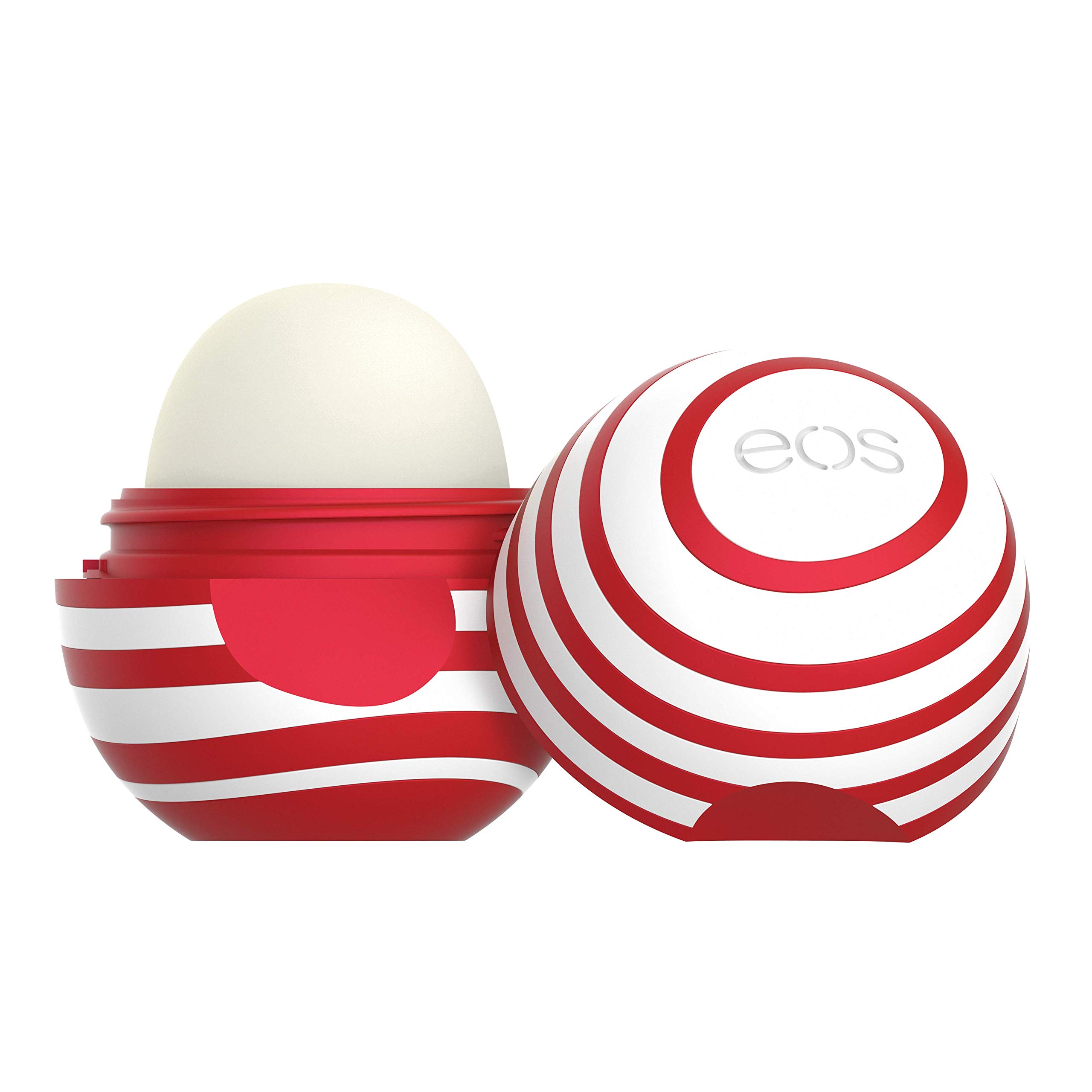 eos-winter-edition-duo-set-lip-balm-sphere-peppermint-cream-champagne-pop-2er-se image 3