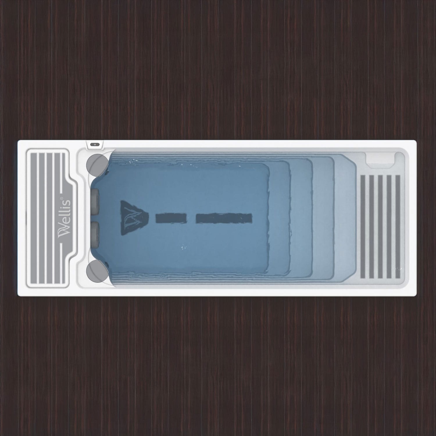wellis-beach-club-premium-outdoor-whirlpool-streamlife image 4