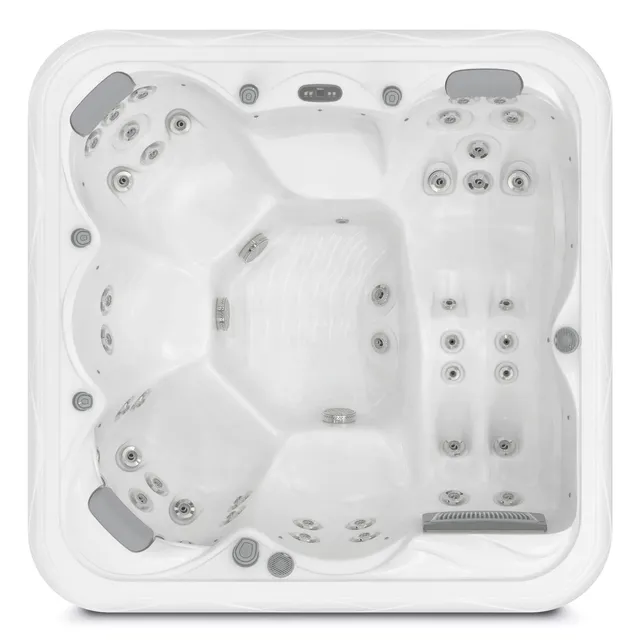 wellis-venus-whirlpool-classic-line-outdoor-spa image 1