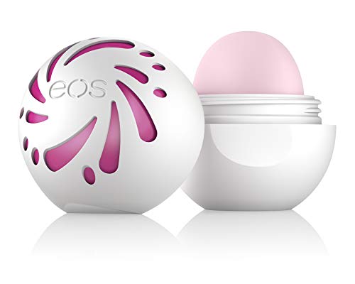 eos-color-boost-pink-blush-lip-balm-mit-farbeffekt-7-g image 6