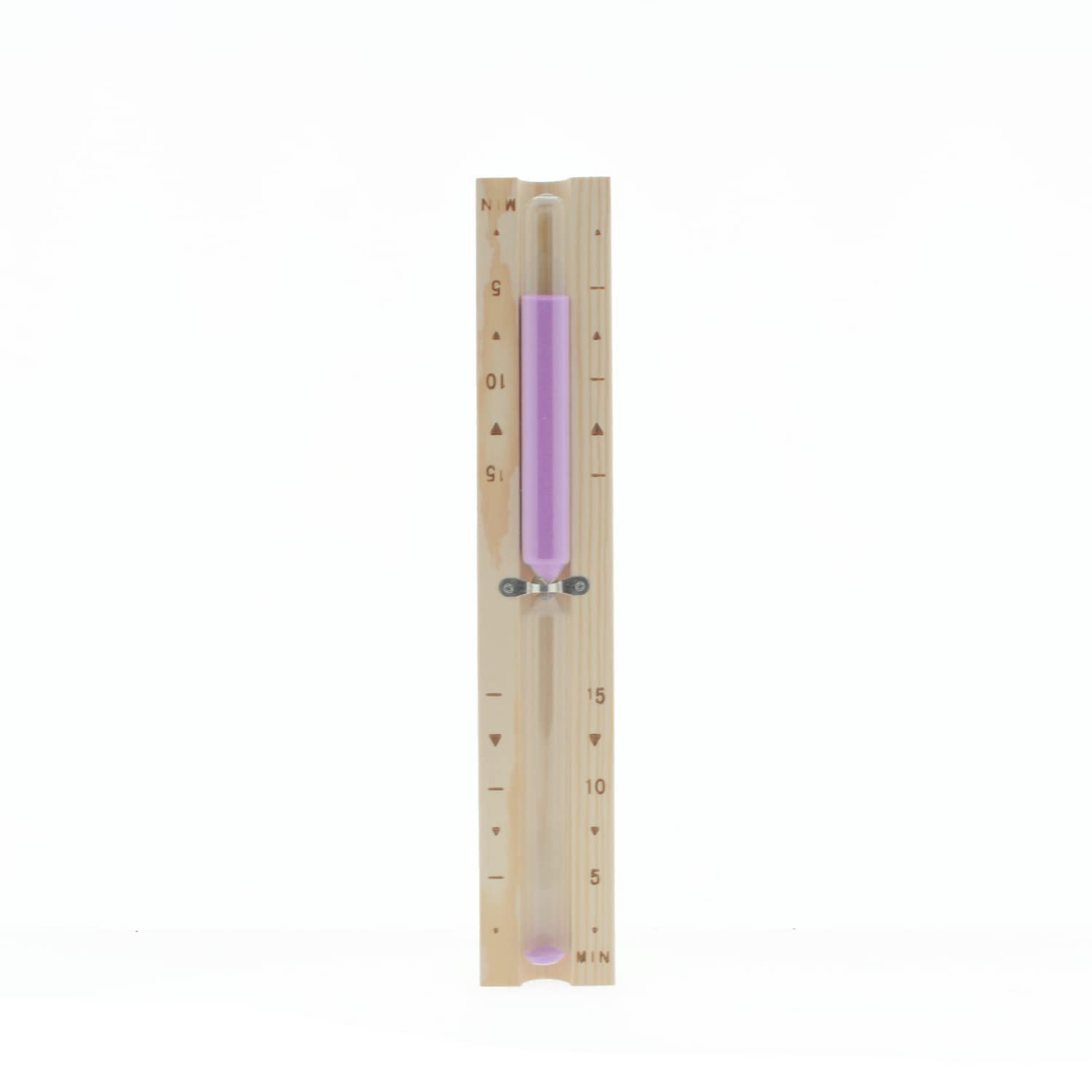 dewello-sauna-zubeh-r-set-thermometer-hygrometer-2in1-sanduhr-15-minuten-aufguss image 3