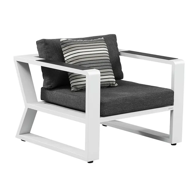 wellis-ravenna-garten-sessel-outdoor-loungesessel image 1