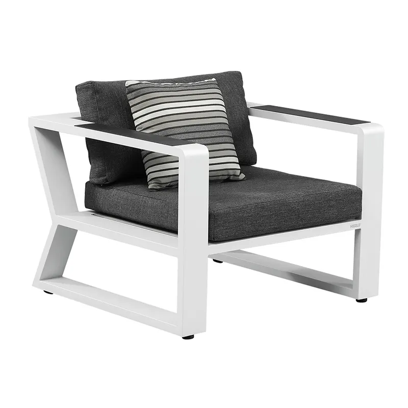 wellis-ravenna-garten-sessel-outdoor-loungesessel image 1