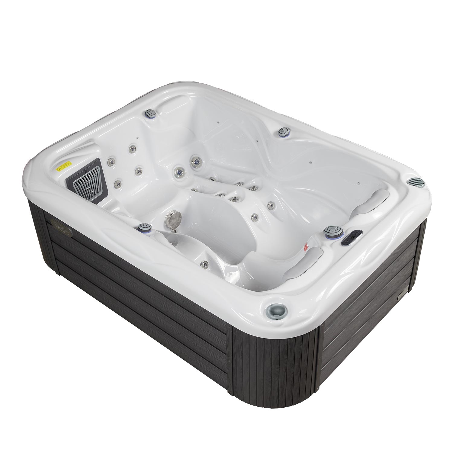 wellis-mars-whirlpool-aromaduft-pflege image 3
